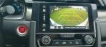 honda-civic-2018-gasolina-988cc