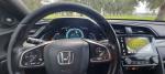 honda-civic-2018-gasolina-988cc