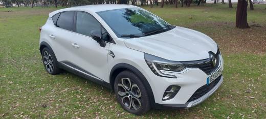 renault-captur-2020-hibrido-a-gasolina-1598cc