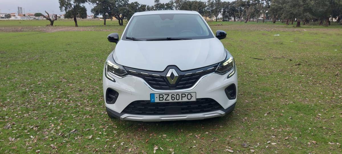 renault-captur-2020-hibrido-a-gasolina-1598cc