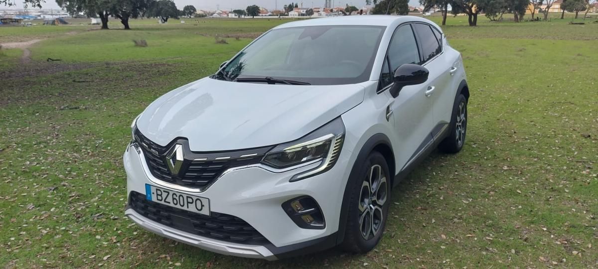 renault-captur-2020-hibrido-a-gasolina-1598cc