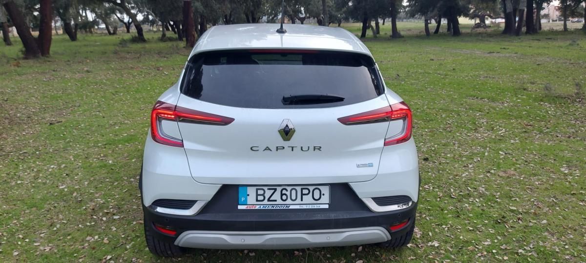 renault-captur-2020-hibrido-a-gasolina-1598cc