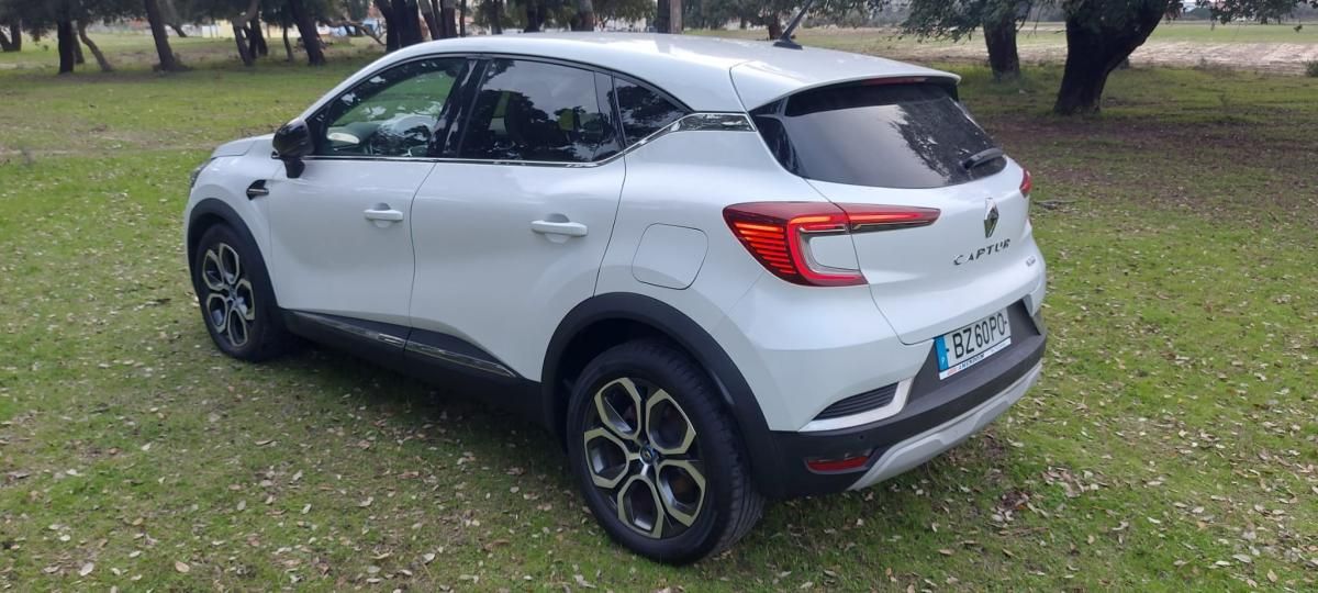 renault-captur-2020-hibrido-a-gasolina-1598cc