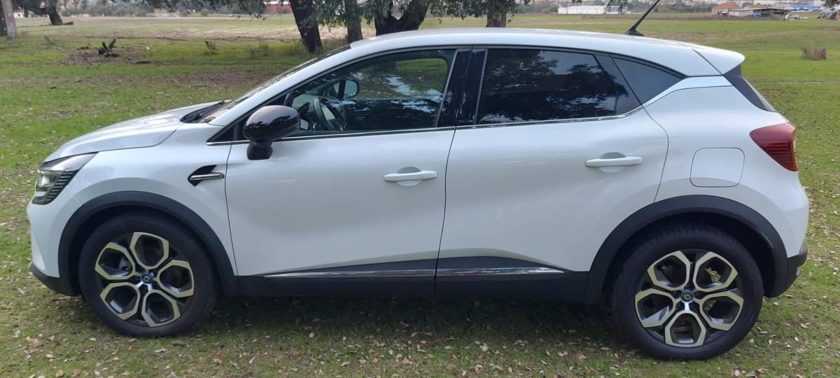 renault-captur-2020-hibrido-a-gasolina-1598cc