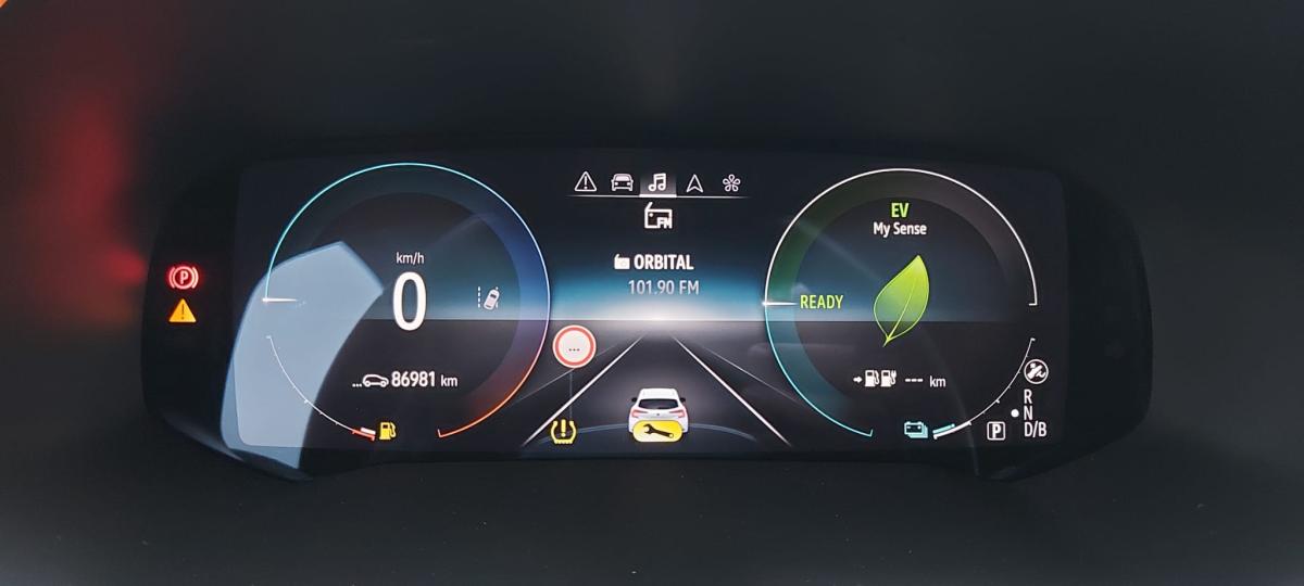 renault-captur-2020-hibrido-a-gasolina-1598cc