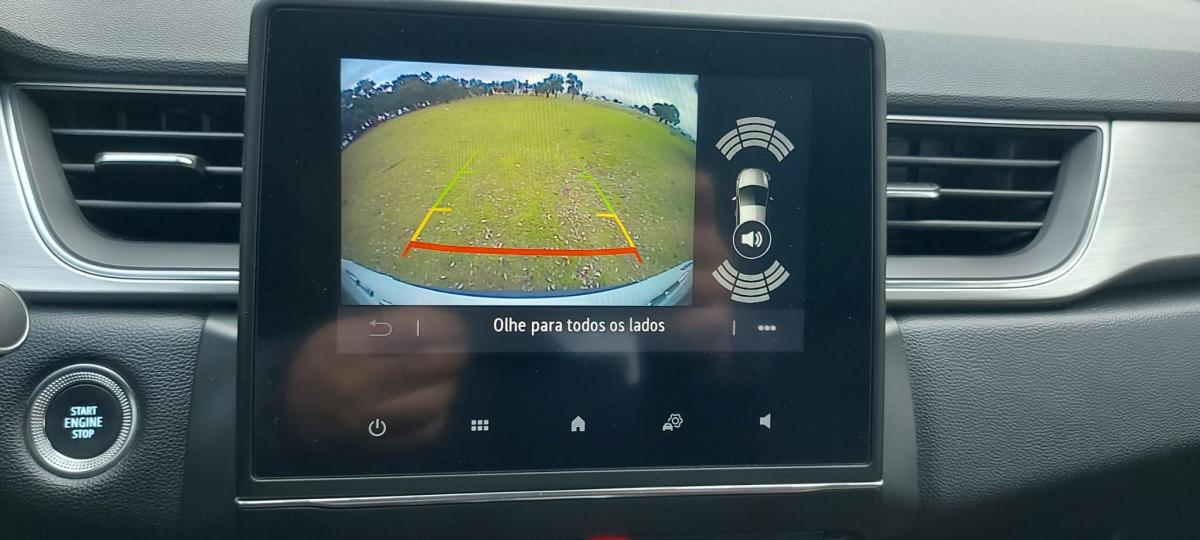 renault-captur-2020-hibrido-a-gasolina-1598cc