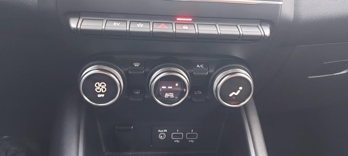 renault-captur-2020-hibrido-a-gasolina-1598cc