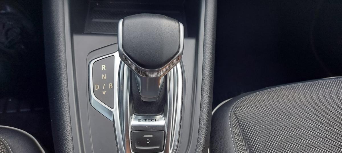 renault-captur-2020-hibrido-a-gasolina-1598cc
