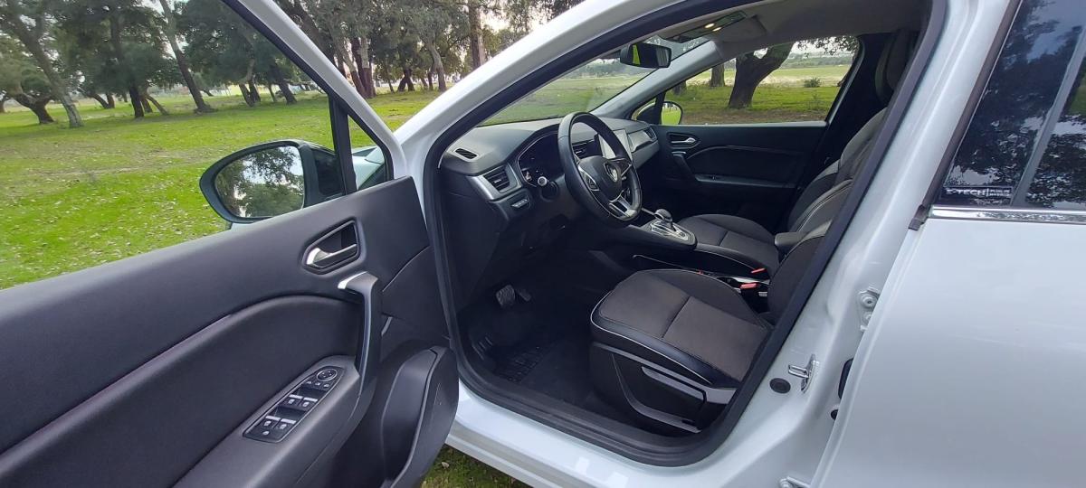 renault-captur-2020-hibrido-a-gasolina-1598cc