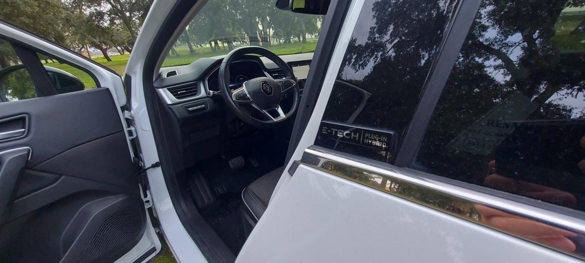 renault-captur-2020-hibrido-a-gasolina-1598cc