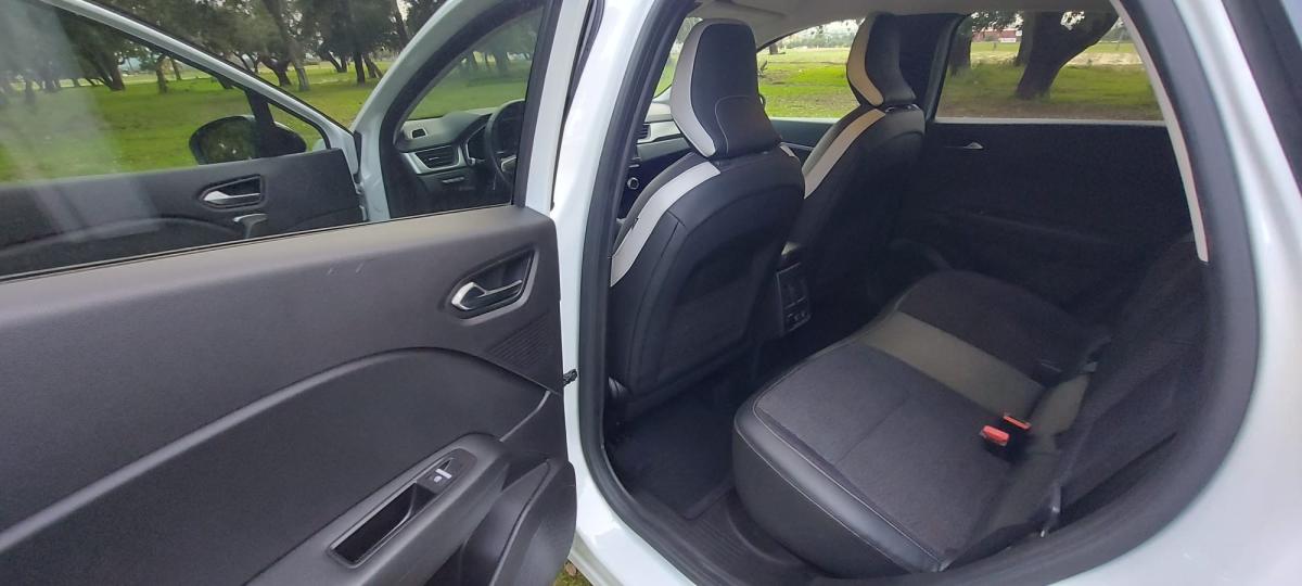 renault-captur-2020-hibrido-a-gasolina-1598cc