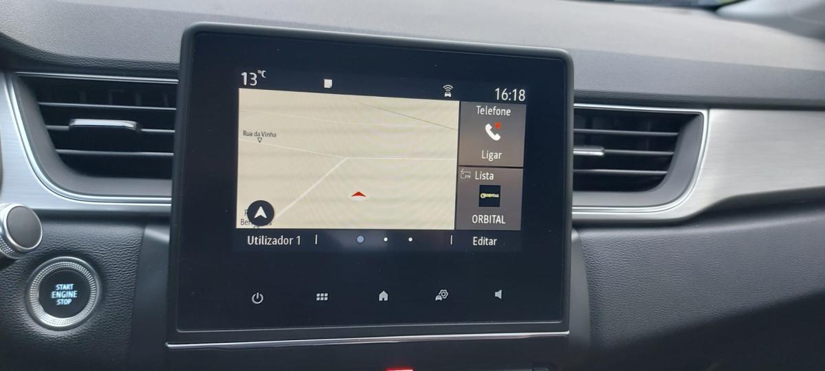 renault-captur-2020-hibrido-a-gasolina-1598cc