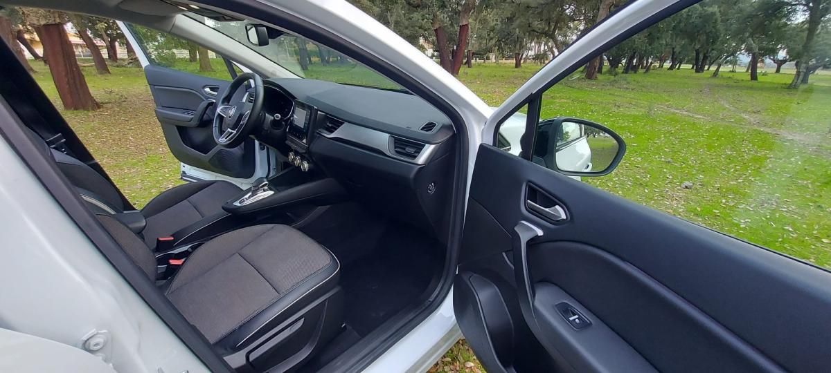 renault-captur-2020-hibrido-a-gasolina-1598cc