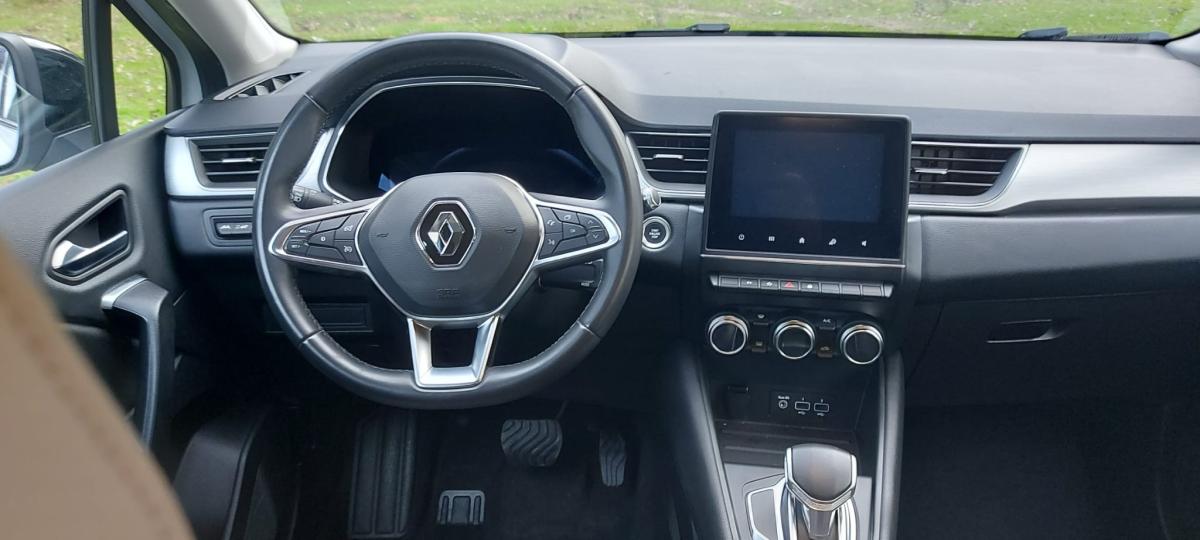 renault-captur-2020-hibrido-a-gasolina-1598cc