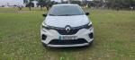renault-captur-2020-hibrido-a-gasolina-1598cc