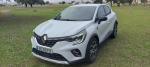 renault-captur-2020-hibrido-a-gasolina-1598cc
