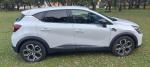 renault-captur-2020-hibrido-a-gasolina-1598cc
