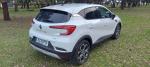 renault-captur-2020-hibrido-a-gasolina-1598cc
