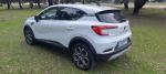 renault-captur-2020-hibrido-a-gasolina-1598cc