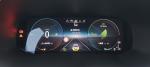 renault-captur-2020-hibrido-a-gasolina-1598cc