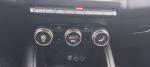 renault-captur-2020-hibrido-a-gasolina-1598cc