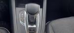 renault-captur-2020-hibrido-a-gasolina-1598cc