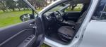 renault-captur-2020-hibrido-a-gasolina-1598cc