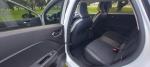 renault-captur-2020-hibrido-a-gasolina-1598cc