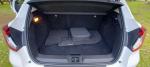 renault-captur-2020-hibrido-a-gasolina-1598cc