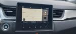 renault-captur-2020-hibrido-a-gasolina-1598cc