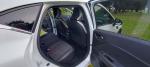 renault-captur-2020-hibrido-a-gasolina-1598cc
