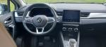renault-captur-2020-hibrido-a-gasolina-1598cc