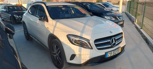 mercedes-benz-gla-2017-diesel-1461cc