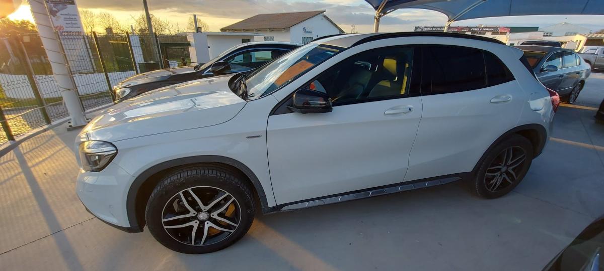 mercedes-benz-gla-2017-diesel-1461cc