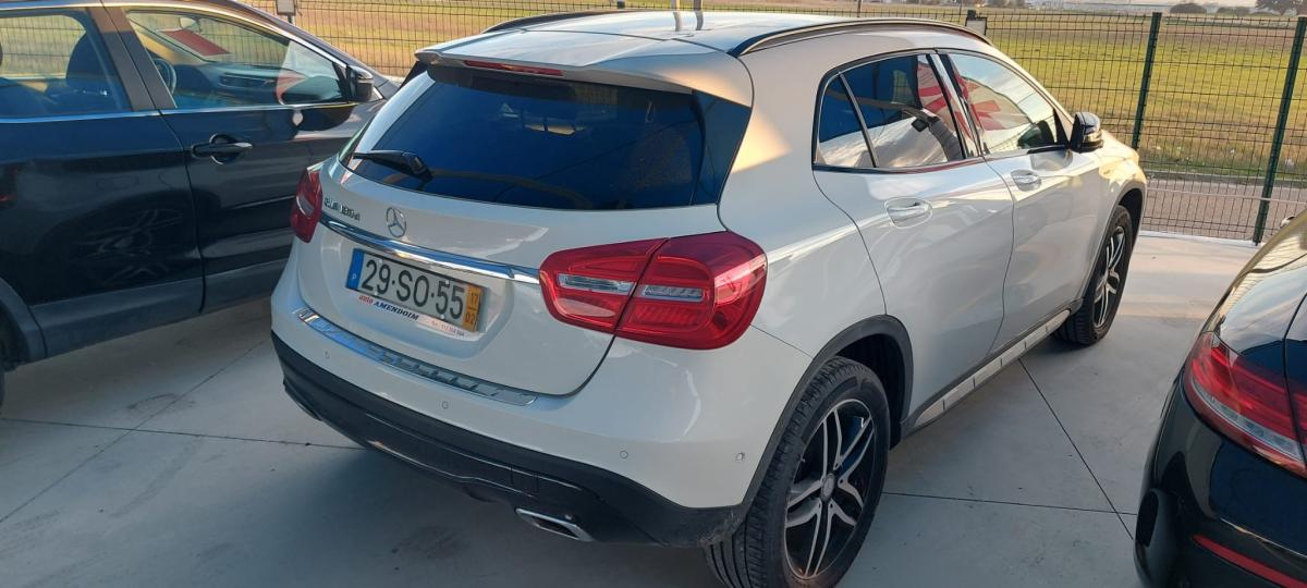 mercedes-benz-gla-2017-diesel-1461cc