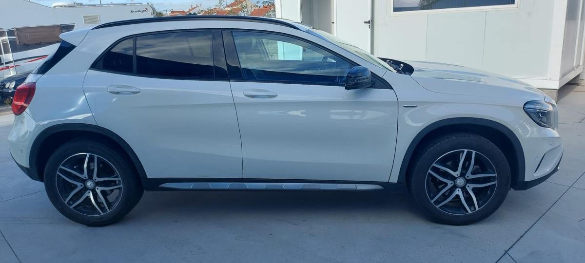 mercedes-benz-gla-2017-diesel-1461cc