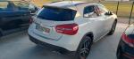 mercedes-benz-gla-2017-diesel-1461cc