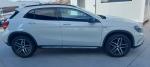 mercedes-benz-gla-2017-diesel-1461cc