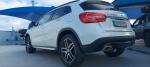 mercedes-benz-gla-2017-diesel-1461cc