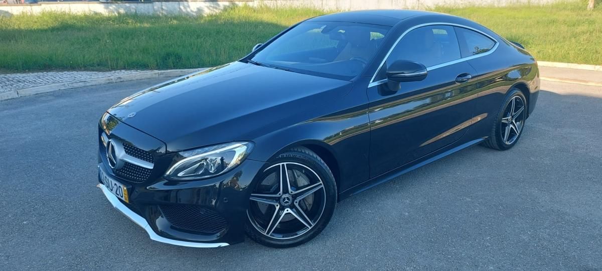 mercedes-benz-classe-c-2017-diesel-2143cc