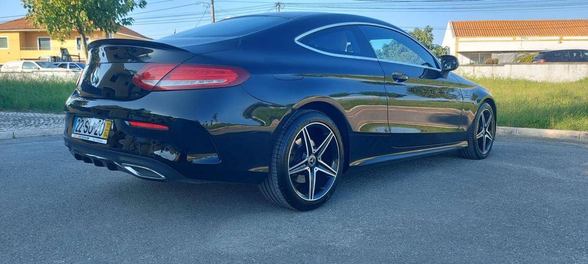 mercedes-benz-classe-c-2017-diesel-2143cc