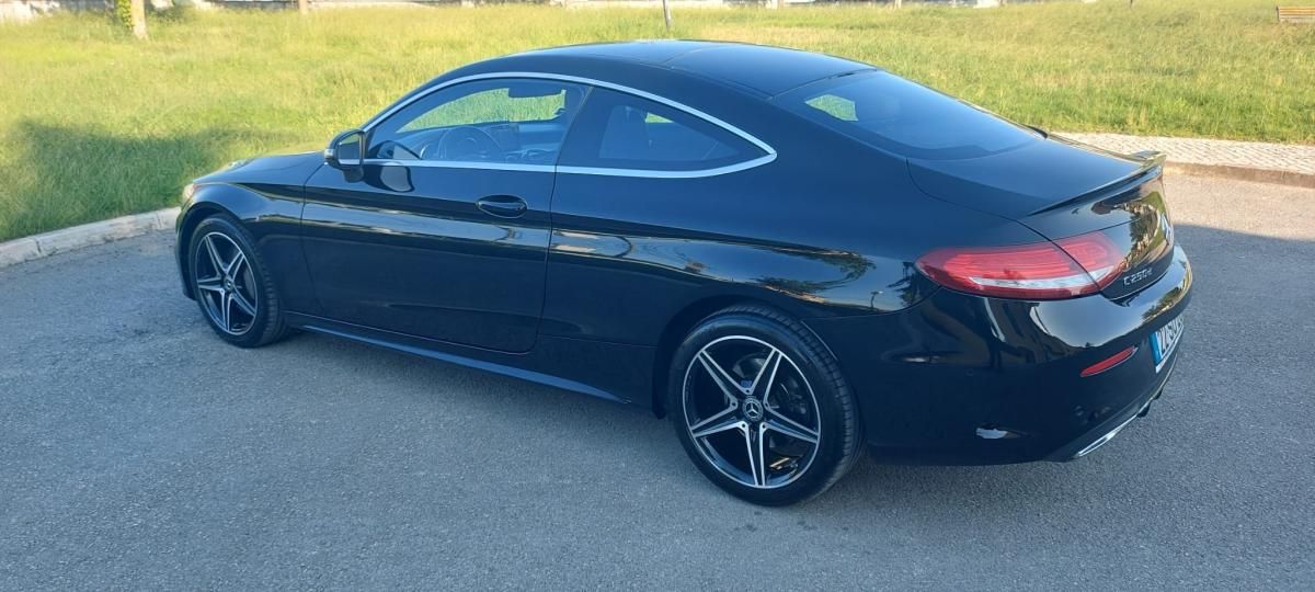 mercedes-benz-classe-c-2017-diesel-2143cc