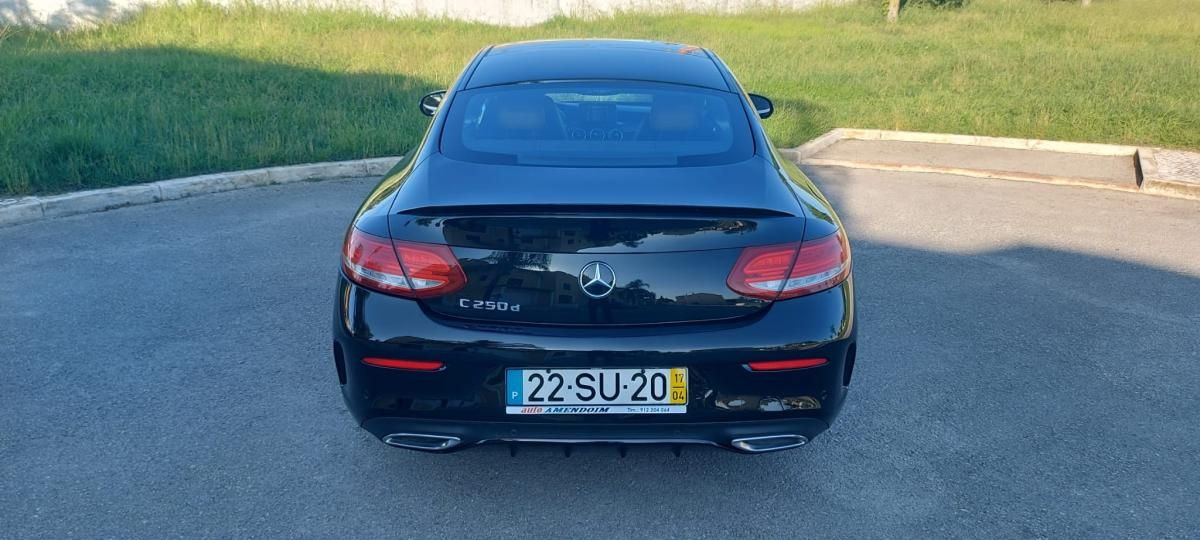 mercedes-benz-classe-c-2017-diesel-2143cc