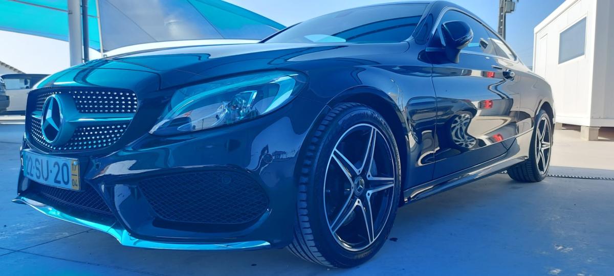 mercedes-benz-classe-c-2017-diesel-2143cc