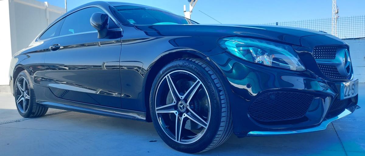 mercedes-benz-classe-c-2017-diesel-2143cc