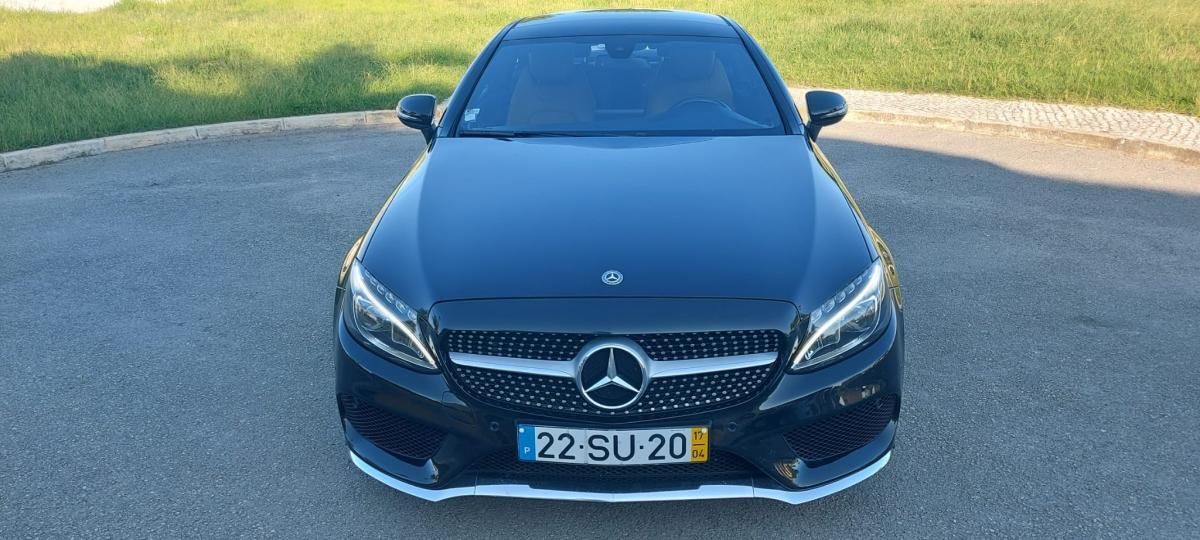 mercedes-benz-classe-c-2017-diesel-2143cc