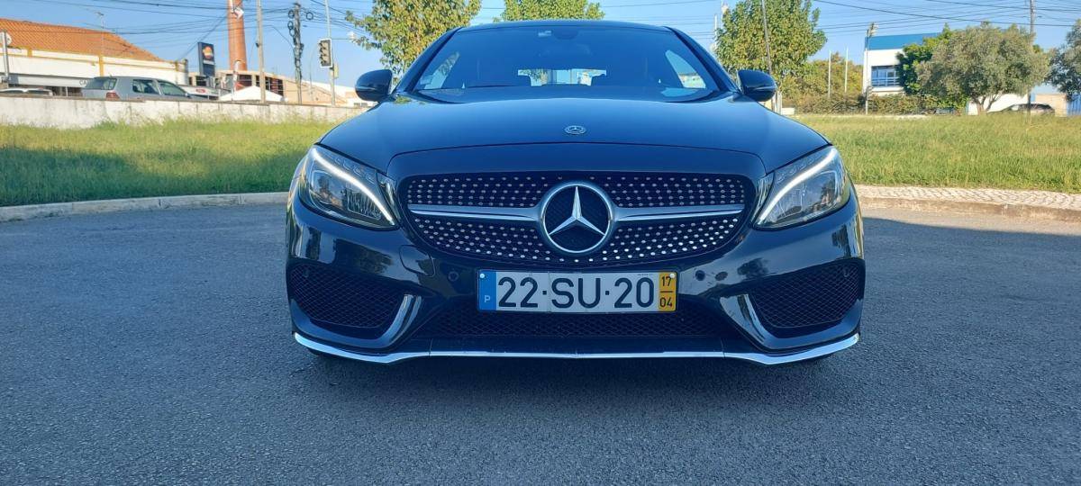 mercedes-benz-classe-c-2017-diesel-2143cc