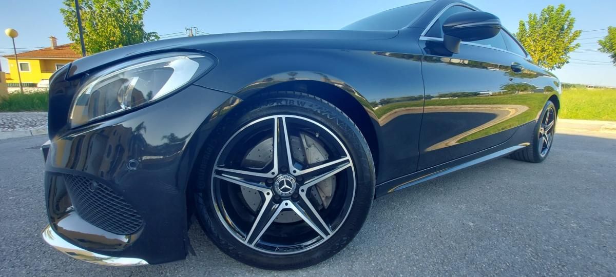 mercedes-benz-classe-c-2017-diesel-2143cc