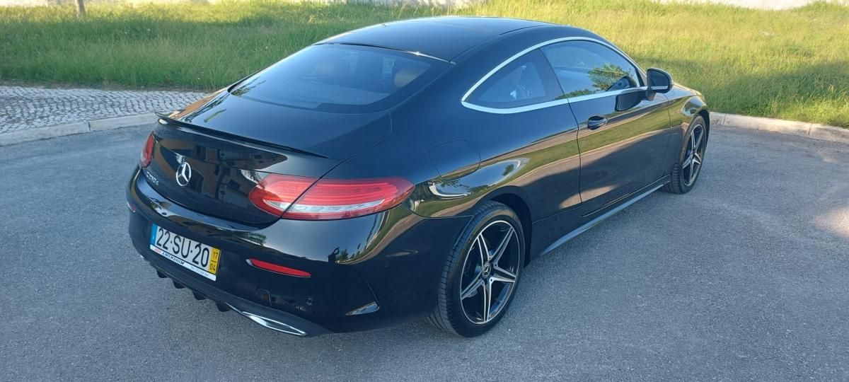 mercedes-benz-classe-c-2017-diesel-2143cc
