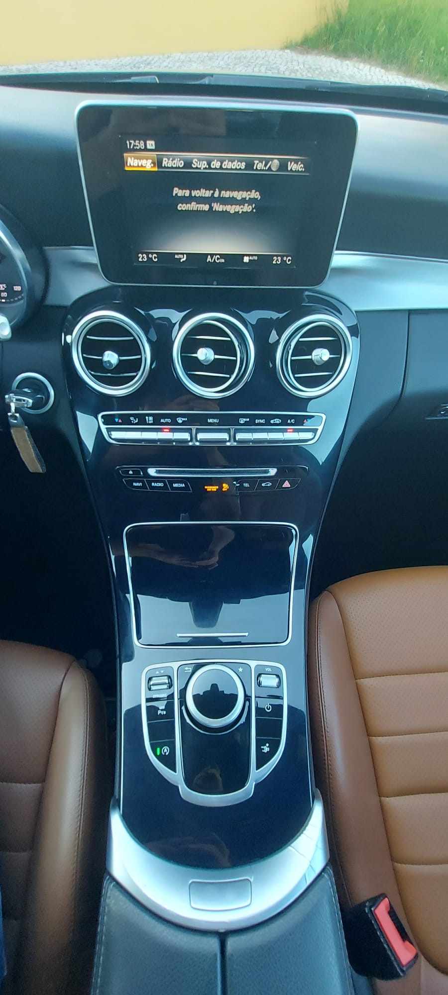 mercedes-benz-classe-c-2017-diesel-2143cc